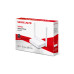 ROUTER MERCUSYS wireless 300Mbps, 2 porturi 10/100Mbps, 2 antene externe ROUTER MERCUSYS wireless 300Mbps, 2 porturi 10/100Mbps, 2 antene externe
