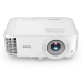 BenQ MW560 