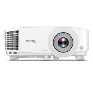 BenQ MW560 