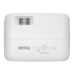 BenQ MW560 