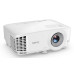 PROJECTOR BENQ MW560C PROJECTOR BENQ MW560C