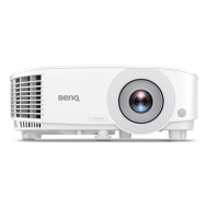 PROJECTOR BENQ MW560C 