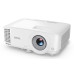 PROJECTOR BENQ MW560C PROJECTOR BENQ MW560C