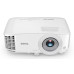 PROJECTOR BENQ MW560C PROJECTOR BENQ MW560C