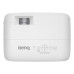 PROJECTOR BENQ MW560C PROJECTOR BENQ MW560C