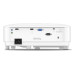 PROJECTOR BENQ MW560C PROJECTOR BENQ MW560C