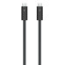 APPLE THUNDERBOLT 4 PRO CABLE (1.8M)-ZML 
