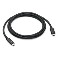 APPLE THUNDERBOLT 4 PRO CABLE (1.8M)-ZML 