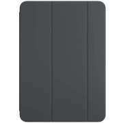 Husa/Stand Smart Folio pentru iPad Pro (M4) de 11inch, Black 