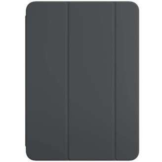 Husa/Stand Smart Folio pentru iPad Pro (M4) de 11inch, Black 