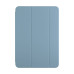 IPAD PRO SMART FOLIO 11 DENIM-ZML 