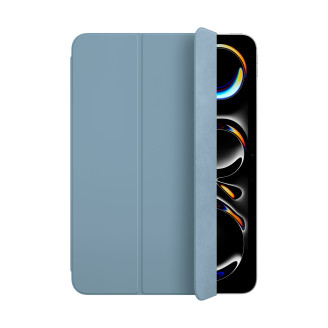 IPAD PRO SMART FOLIO 11 DENIM-ZML 