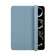IPAD PRO SMART FOLIO 13 DENIM-ZML IPAD PRO SMART FOLIO 13 DENIM-ZML