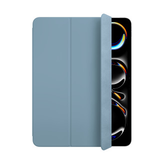 IPAD PRO SMART FOLIO 13 DENIM-ZML 