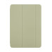 iPAD CASE AIR 11 SMART FOLIO GN 