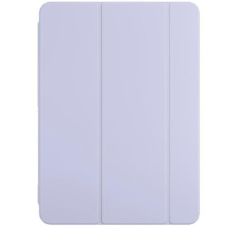 Husa/Stand Smart Folio (M2) pentru iPad Air de 11inch, Light Violet 