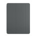 IPAD AIR SMART FOLIO 13 CHARCOAL GRY-ZML IPAD AIR SMART FOLIO 13 CHARCOAL GRY-ZML