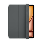 IPAD AIR SMART FOLIO 13 CHARCOAL GRY-ZML IPAD AIR SMART FOLIO 13 CHARCOAL GRY-ZML