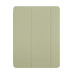 iPAD CASE AIR 13 SMART FOLIO GN iPAD CASE AIR 13 SMART FOLIO GN