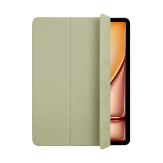 iPAD CASE AIR 13 SMART FOLIO GN iPAD CASE AIR 13 SMART FOLIO GN