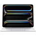 IPAD MAGIC KEYBOARD 11 WHITE-ROM IPAD MAGIC KEYBOARD 11 WHITE-ROM