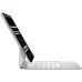 IPAD MAGIC KEYBOARD 11 WHITE-ROM IPAD MAGIC KEYBOARD 11 WHITE-ROM