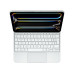 IPAD MAGIC KEYBOARD 11 WHITE-INT IPAD MAGIC KEYBOARD 11 WHITE-INT