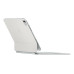 IPAD MAGIC KEYBOARD 11 WHITE-INT IPAD MAGIC KEYBOARD 11 WHITE-INT