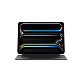 IPAD MAGIC KEYBOARD 11 BLACK-ROM 