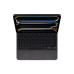 IPAD MAGIC KEYBOARD 11 BLACK-ROM 