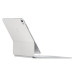 MAGIC KEYBOARD iPAD PRO 13 WHITE US MAGIC KEYBOARD iPAD PRO 13 WHITE US