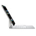 MAGIC KEYBOARD iPAD PRO 13 WHITE US MAGIC KEYBOARD iPAD PRO 13 WHITE US