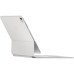 IPAD MAGIC KEYBOARD 13 WHITE-ROM IPAD MAGIC KEYBOARD 13 WHITE-ROM