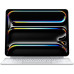 IPAD MAGIC KEYBOARD 13 WHITE-ROM IPAD MAGIC KEYBOARD 13 WHITE-ROM