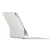 IPAD MAGIC KEYBOARD 13 WHITE-INT IPAD MAGIC KEYBOARD 13 WHITE-INT