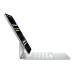 IPAD MAGIC KEYBOARD 13 WHITE-INT IPAD MAGIC KEYBOARD 13 WHITE-INT