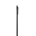 iPAD PRO 11 WiFi 2TB SPACE BLACK 