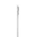 iPAD PRO 13 WiFi 2TB SILVER 