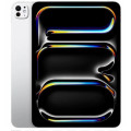 iPad Pro 13 SIM 2TB Silver (2024) 