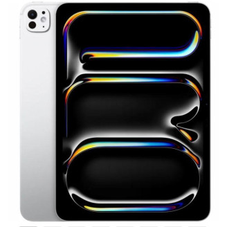 iPad Pro 13 SIM 2TB Silver (2024) iPad Pro 13 SIM 2TB Silver (2024)