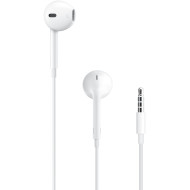 EARPODS-ZML 