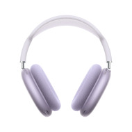 Apple AirPods Max (USB-C) - Purple 