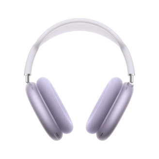Apple AirPods Max (USB-C) - Purple 