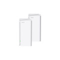 MESH Tenda, wireless, router AX5400, pt interior, 5400 Mbps, port Gigabit LAN x 2, 1 x WAN, 2.4 GHz | 5 GHz, antena interna x 6, standard 802.11ax,Wi-Fi 6 