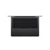 NB MACBOOK PRO M4 MAX 14