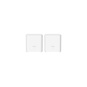 MESH Tenda, wireless, router AX1500, pt interior, 1500 Mbps, port LAN, WAN, 2.4 GHz | 5 GHz, antena interna x 2, standard 802.11ax,Wi-Fi 6 