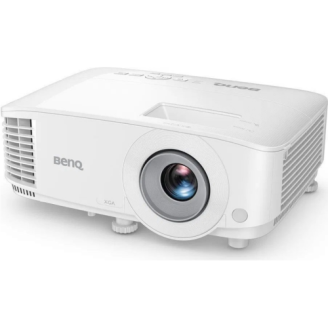 PROJECTOR BENQ MX560C PROJECTOR BENQ MX560C