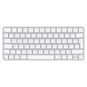 TASTATURA Apple Magic Keyboard (2024) International English, alb TASTATURA Apple Magic Keyboard (2024) International English, alb