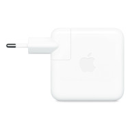 70W USB-C POWER ADAPTER-ZML 70W USB-C POWER ADAPTER-ZML