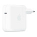 70W USB-C POWER ADAPTER-ZML 70W USB-C POWER ADAPTER-ZML